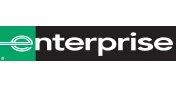Enterprise