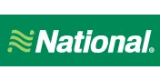 National