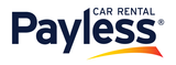 Payless