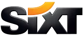 SIXT