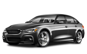 Luxury Cars