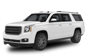 SUVs