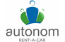 AUTONOM