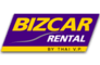 BIZCAR