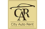 CITY AUTO RENT