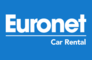 EURONET