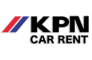 KPN