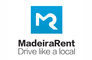 MADEIRA RENT