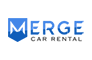 MERGE CAR RENTAL