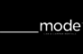 MODE RENTALS