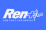 RENT PLUS