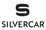 SILVERCAR