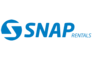 SNAP RENTALS