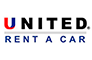 UNITED RENT A CAR