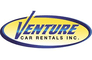 VENTURE