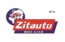 ZITAUTO